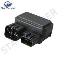 ราคา 38410 93J21 00 Ptt Relay Assy 38410 93J20 สําหรับ Suzuki Outboard 100HP 115HP 140HP 150HP 175HP 200HP 300HP 325HP 350HP DF100A 350A 350A 350A 350A 350A 350A (54408058033)