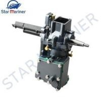 ราคา 6E0 W0090 04 1S 6E0 11400 Crank กระบอก Assy พร้อม Frankshaft 6E0 W0090 04 1S 6E0 11400 สําหรับ yamaha outboard มอเตอร์ 2T 4HP 5HP 6E3 W0090 0W00S904 1S (51808060222)