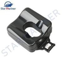 ราคา 6H4 14985 Float 6H4 14985 สําหรับ Yamaha Outboard มอเตอร์ 2T 25HP 40HP 50HP 60HP 70HP 75HP 80HP 90HP 4T F75 F100 F80 F90 F95 6H4 14985 01 (54809037459)