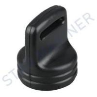 ราคา 703 82577 Cap Key สําหรับ Yamaha Outboard Motor 2T 15 300HP 4T F8 F225 708 82577 703 82 00 เรือเครื่องยนต์หลังการขาย (46359312026)