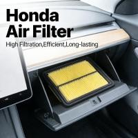 ราคา Freed 09 13 Jazz GE 13 14 Amaze Mobilio 08 13 HONDA City 1 5L 17220 RB6 Z00 ปี (56806573709)