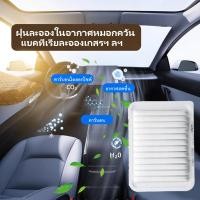 ราคา กรองอากาศ กรองอากาศแท้ วีออส โตโยต้า อัลติส YARIS TOYOTA 0M020 17801 YARIS (46806604956)