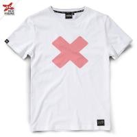 ราคา DEXtreme เสื้อวันพีซ One Piece Chopper DOP 1451 (28673972389)