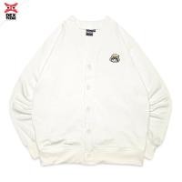ราคา DEXtreme เสื้อคลุมการ์ตูนวันพีซ Sweater OP Luffy DOP 2190 (22648083113)