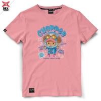 ราคา DEXtreme เสื้อวันพีซ One Piece Egghead Chopper DOP 2216 (27274151834)