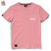 ราคา DEXtreme เสื้อยืด Tees One Piece Chopper DOP 1331 (44228201106)