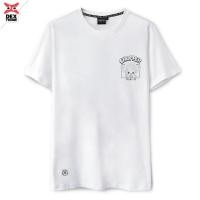 ราคา DEXtreme เสื้อยืด Tees One Piece Chopper DOP 2294 (41625289363)