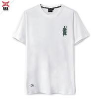 ราคา DEXtreme เสื้อยืด Tees One Piece Zoro DOP 2381 (41280290159)