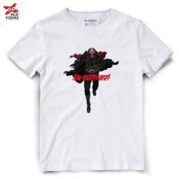 ราคา DEXtreme เสื้อยืด Tees Shin Masked Rider DSR 005 (40918174824)