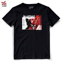 ราคา DEXtreme เสื้อยืด Tees Shin Masked Rider DSR 003 (27691311792)