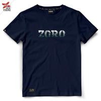 ราคา DEXtreme เสื้อวันพีซ Tees OP Egghead Zoro DOP 2177 (25491852370)