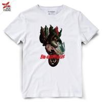 ราคา DEXtreme เสื้อยืด Tees Shin Masked Rider DSR 004 (41468180390)