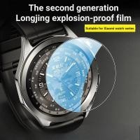 ราคา เหมาะสําหรับ Xiaomi watchs4 ฟิล์มป้องกัน Xiaomi watch S4sport ฟิล์มนิรภัย Xiaomi watchs3 ฟิล์มนาฬิกา Xiaomi watch S4 (50858619322)