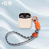 ราคา เหมาะสําหรับเคสชุดหูฟังบลูทูธ Marshall MINOR IV Marshall Marshall MINOR IV เคสชุดหูฟัง MARSHALL MINOR IV เคสป้องกัน (44500866316)