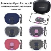 ราคา ล็อควงเล็บ Bose Ultra เปิดหูฟังหูฟังวงเล็บ BoseUltra เปิดหูฟังบลูทูธ bose หูฟังอุปกรณ์เสริม (49357959254)