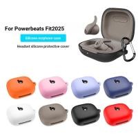 ราคา เหมาะสําหรับเคสโทรศัพท์มือถือ Powerbeats Fit Beats เคสโทรศัพท์มือถือ beatsPowerbeats Pro2 ฝาครอบอัจฉริยะ (57308096095)