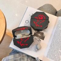 ราคา Dragon Charm เหมาะสําหรับ Sony wf1000xm6 เคสหูฟัง SonyWF 1000XM6 หูฟังบลูทูธ Sony xm6 เคสป้องกัน Sony WF 1000XM6 เคสใส (47007762964)