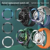 ราคา เหมาะสําหรับ Xiaomi นาฬิกา S4 Bezel Xiaomi watchs3 Bezel Xiaomi นาฬิกา S4 Bezel xiaomiwhachS3 Bezel Xiaomi S4 Bezel (27837791793)
