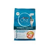 ราคา อาหารเม็ดแมว one ขนาด 380 กรัม และ 1 2กิโลกรัม (26469555800)