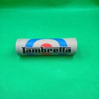 ราคา นวมLAMBRETTA ลายTARGET (28391448678)