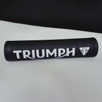 ราคา นวมบาร์แฮนด์TRIUMPH หนังPVC (56302525652)