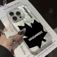 ราคา เคสไอโฟน สำหรับ iPhone 17 16 15 11 12 13 14 Pro Max X XR XS Max 7Plus 8Plus ใบเมเปิลสีดำเรียบง่าย สำหรับผ้าสีไอศรี (41480320315)