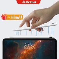 ราคา Actual ปากกาสไตลัส ใช้ได้กับทุกรุ่น Universal ปากกาทัชสกรีน แม่นยำและไวไม่ชักช้า Stylus Penสำหรับ Android Windows IOS (25071348202)