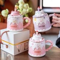 ราคา แก้วเค้กวันเกิดพร้อมฝาปิดของขวัญวันเกิด (42678696320)