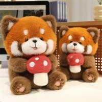 ราคา เห็ดแรคคูนแพนด้าตุ๊กตาตุ๊กตาตุ๊กตาตุ๊กตาตุ๊กตาตุ๊กตาน่ารักของขวัญสําหรับเด็กผู้หญิง (24748046858)
