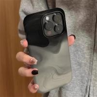 ราคา เคสโทรศัพท์สองชั้นสีดำพรีเมียมสำหรับ iPhone 13 14 Pro Max 11 16 Pro Max XSMAX 7 Plus 14 Plus 16 Pro 15 Pro Max XS 12 Pro Max 15 Pro เคสป้องกันกันกระแทกแบบสองในหนึ่งเดียว (24245156200)