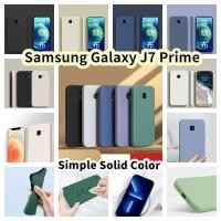ราคา Case Home สําหรับ Samsung Galaxy J7 Prime ซิลิโคนคลุมทั้งหมดกรณีง่ายต่อการถอดสีเคสโทรศัพท์ฝาครอบ (47258727894)