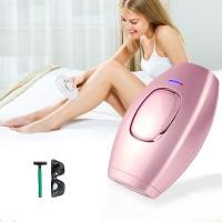 ราคา เครื่องกำจัดขนด้วยเลเซอร์สำหรับผู้หญิงอุปกรณ์กำจัดขนด้วยเลเซอร์ ไม่แสบผิว กําจัดขนหน้า เครื่องกำจัดขนไฟฟ้า (28738891646)