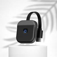 ราคา สายต่อมือถือทีวี iOS Android to HDMI 2 0 1080P 60Hz แชร์หน้าจอ เล่นเกม ส่งด่วน (42661595690)