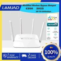 ราคา เราเตอร์ Wifi 4G LTE ตัวปล่อยwifi ซิม Wifi Router Unlimited Data Hotspot Wifi Modem Home (26770103983)