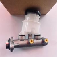 ราคา สำหรับรถโบราณ แม่ปั๊มเบรคแท้ สำหรับอีซูซุ TFR KBZ รุ่นแรกๆ รหัส 8 94113 582 0 ขนาด 15 16 ใส่คืนสภาพเดิม ยืดอายุรถ เ (49554919680)