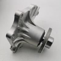 ราคา ปั๊มน้ำ Aisin แท้ สำหรับ เครื่องยนต์ ISUZU 4JA1 4JA1T 4JB1T ใช้กับ TFR 2 5 2 8 และ D MAX 2 5 รหัส WPG 001VAT (49503356433)