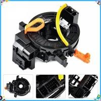 ราคา สายแพรแตร สปริงคล็อก ของแท้ 84306 0K050 สำหรับ TOYOTA HILUX VIGO ALTIS CAMRY VIOS YARIS 2008 2016 ถุงลมนิรภัย เกลียว (42777215910)