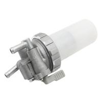 ราคา ชุดขากรองโซล่า หน้าแปลน เสริมความแข็งแรง สำหรับ ISUZU TFR 4JA1 OE OE 447300 2150แก้ไขรูสกรูขากรองหลวม เสียหาย ชุดครบ ร (43477986131)