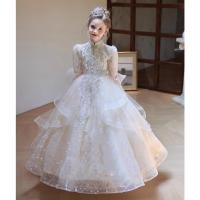 ราคา ชุดราตรีสำหรับวัยรุ่นและเจ้าบ่าวเจ้าสาว แบบพร้อมเสริฟในสไตล์เจ้าหญิง (57656714127)