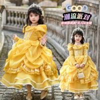 ราคา ชุดเจ้าหญิงสไตล์พาเลซ สำหรับปาร์ตี้วันเกิด ดูหรูหราและสวยงาม (52606714261)