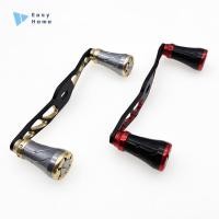 ราคา รอกตกปลาแบบหยดน้ำกลางแจ้ง ใหม่รอกตกปลาอลูมิเนียมอัลลอยน้ำหยดอุปกรณ์เสริม DIY (55801790372)