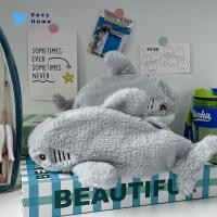 ราคา กระเป๋าเครื่องสำอางทรงดินสอผ้าพลัชขนาดใหญ่ กระเป๋าใส่ปากกาสำหรับไปโรงเรียน (54702964491)