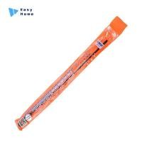 ราคา NA 771ใหม่ SMA ตัวเมีย SMA F กว้างคู่มีความยืดหยุ่นเสาอากาศ BF 888S UV 5R (49302994075)