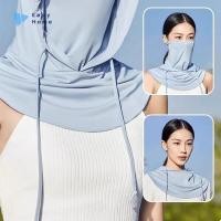 ราคา หมวกฤดูร้อนใหม่สำหรับผู้หญิงหมวกชายหาดปั่นจักรยานกลางแจ้งป้องกันรังสียูวีหมวกผู้หญิงพับได้ฟล็อปปี้ดิสก์ (44276604306)