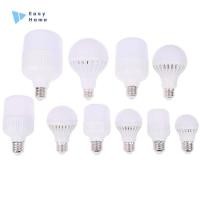 ราคา หลอดไฟ LED DC 12V LED 5W 7W 9W 12W15W 20W 30W สำหรับไฟ LED Bulbs12 85V แรงดันไฟฟ้าต่ำ (45251810531)