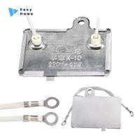 ราคา หม้อหุงข้าวไฟฟ้าแผ่นฉนวนกันความร้อน40W 220V ทำให้อาหารภายในอุ่นสำหรับห้องครัวร้านอาหารหม้ออเนกประสงค์ (51953480582)