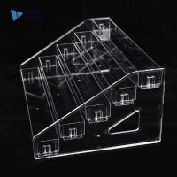 ราคา ใหม่ชั้นวางเครื่องสำอางขนาด3 4 5 6 7ชั้นชั้นชั้นวางยาทาเล็บชั้นวางขวดน้ำมันหอมระเหย (51701779495)