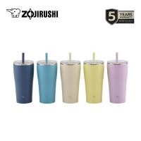 ราคา Zojirushi กระติกน้ำสุญญากาศ เก็บความเย็น ความจุ 0 72 ลิตร รุ่น SX HA72H (17298648932)