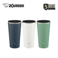 ราคา Zojirushi Tumbler แก้วน้ำ เก็บความร้อน เย็น 0 45 ลิตร รุ่น SX FA45 (9432137144)