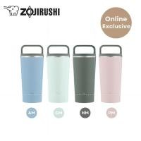 ราคา GWP Zojirushi Tumbler แก้วน้ำเก็บความร้อน เย็น 0 30 ลิตร รุ่น SX JA30 คละสี สำหรับ Redeem Point Membership (28040135598)